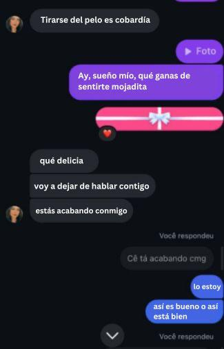 Chat Real 1