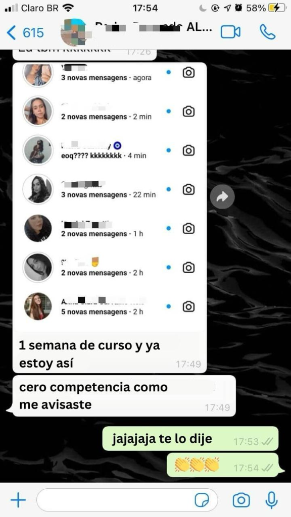 Prueba Social 3