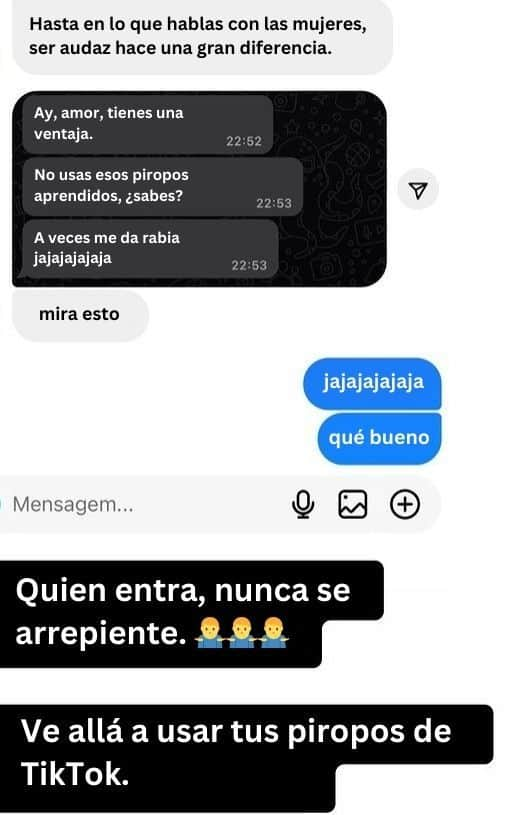 Prueba Social 5